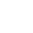 avvo elder law attorney